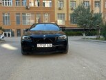 BMW 528-1