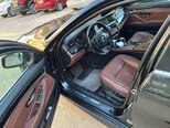 BMW 528-2