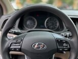 Hyundai Elantra-5