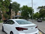 Hyundai Elantra-2