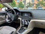 Hyundai Elantra-6