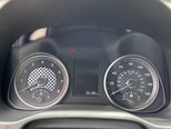 Hyundai Elantra-9