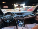 BMW 528-3