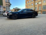BMW 528-5