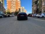 BMW 528-6