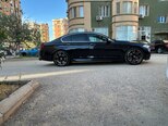 BMW 528-4