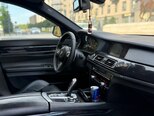 BMW 740-9