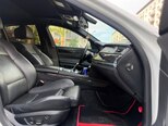 BMW 740-10