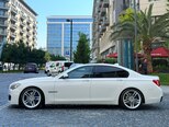 BMW 740-3