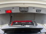 BMW 740-16