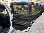 BMW 740-11