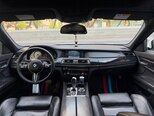 BMW 740-14