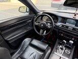 BMW 740-13