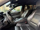 BMW 740-19