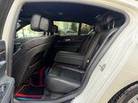 BMW 740-17