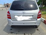 LADA (VAZ) Kalina-3