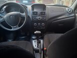 LADA (VAZ) Kalina-4