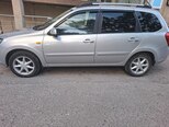 LADA (VAZ) Kalina-7