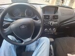 LADA (VAZ) Kalina-8