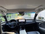 Lexus ES 300h-9