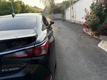 Lexus ES 300h-7