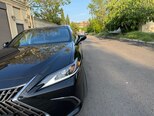 Lexus ES 300h-3