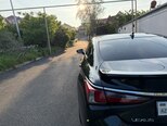Lexus ES 300h-6