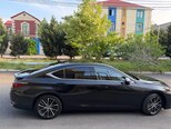 Lexus ES 300h-5