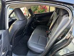 Lexus ES 300h-10