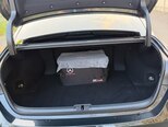 Lexus ES 300h-11