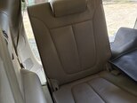 Hyundai Santa Fe-5