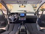 Nissan Tiida-15