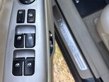 Hyundai Santa Fe-6