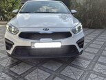 Kia K3-1
