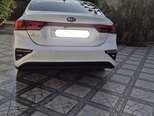 Kia K3-3