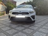 Kia K3-2