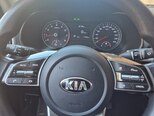 Kia K3-4