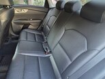 Kia K3-6