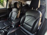 Kia K3-5