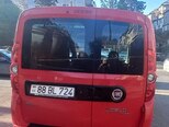Fiat Doblo-2