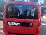 Fiat Doblo-3