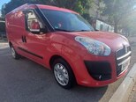 Fiat Doblo-7