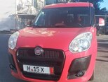 Fiat Doblo-5