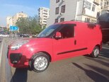 Fiat Doblo-4