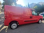 Fiat Doblo-8