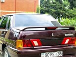 LADA (VAZ) 2115-2