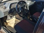LADA (VAZ) 2115-4