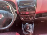 Fiat Doblo-9