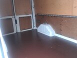 Ford Transit-5