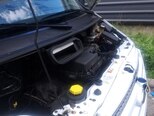 Ford Transit-7